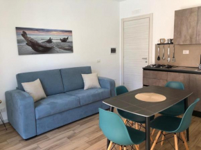 Charme Apartments